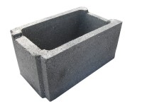 Šalovacie tvárnice H 30 K